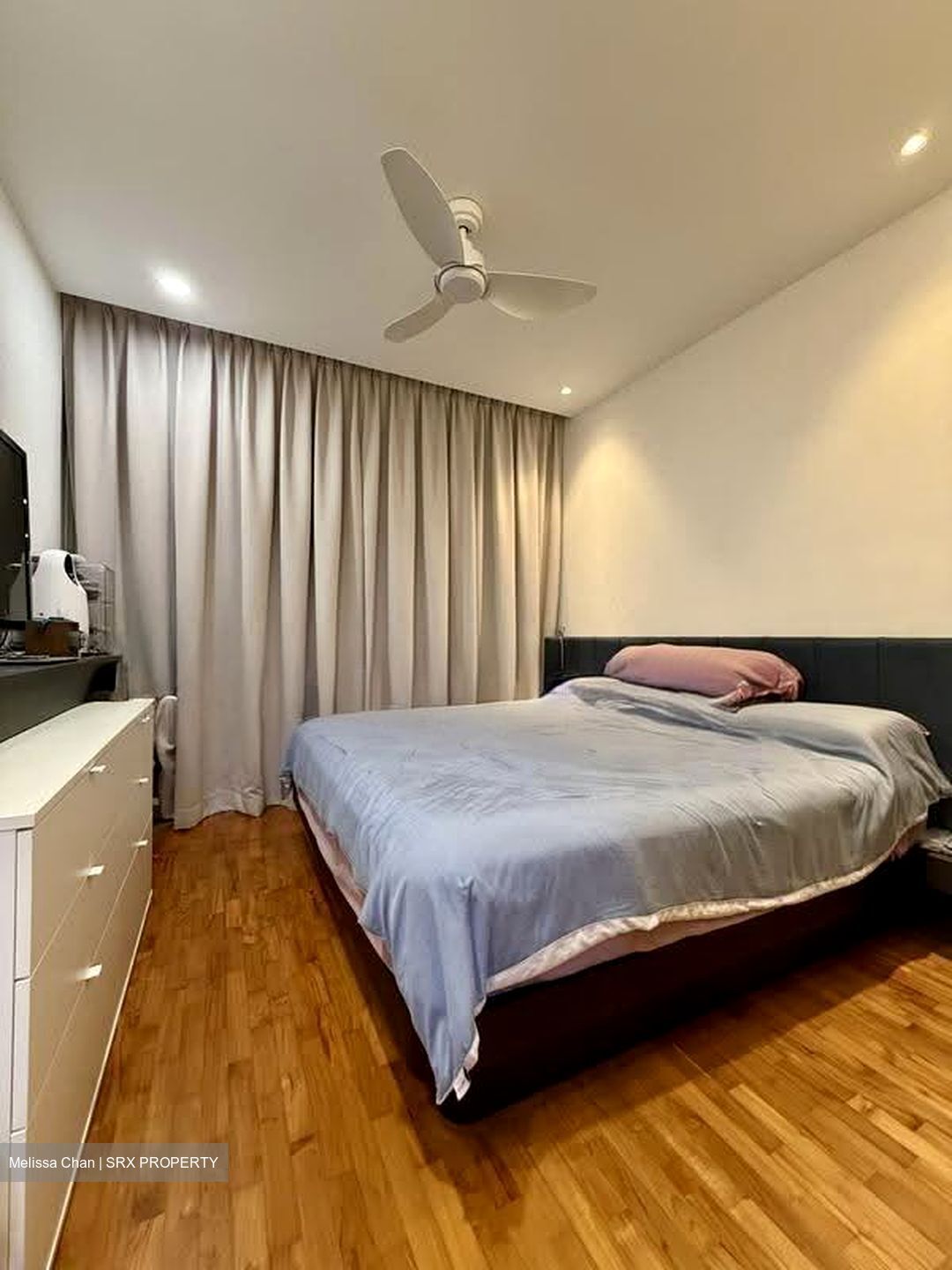 Flo Residence (D19), Condominium #634087061